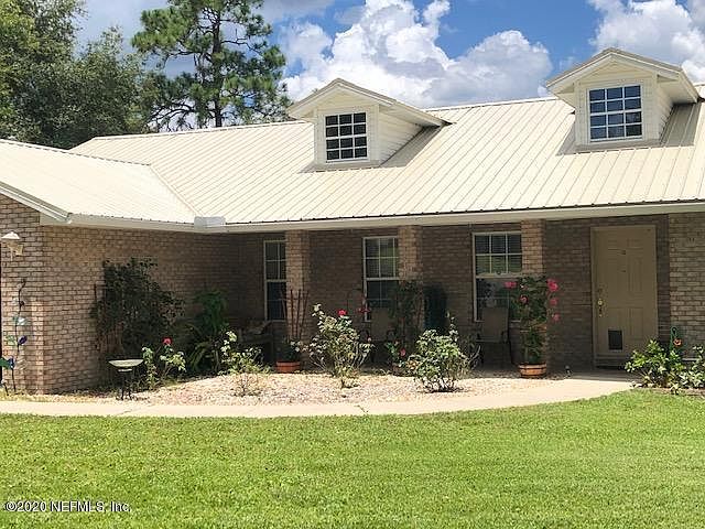 1st image of 268 Cue Lake Dr