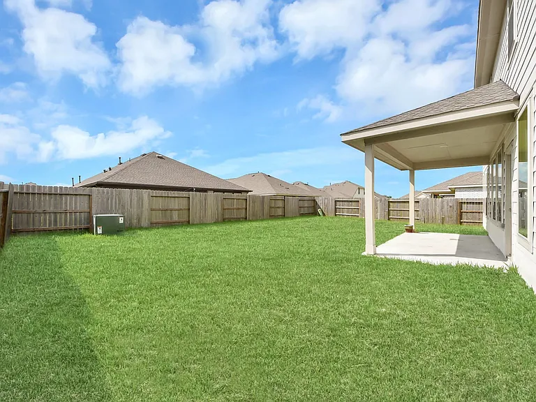 3815 Moss Hill Rd — Photo 39