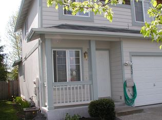 10420 56th Dr NE, Marysville, WA 98270