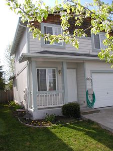 10420 56th Dr NE, Marysville, WA, 98270