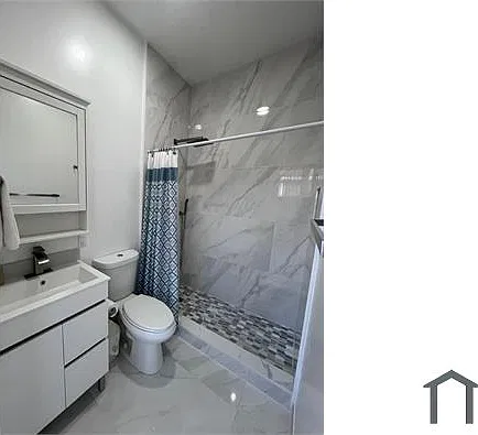 1 bed, $1,400 — Photo 3