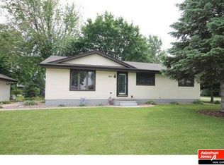 325 Birch St, Winneconne, WI 54986