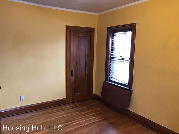 2nd image of 1509 Randolph Ave APT 4