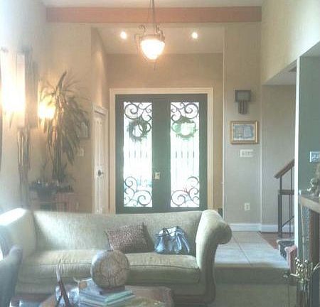 3rd image of 11233 Korman Dr
