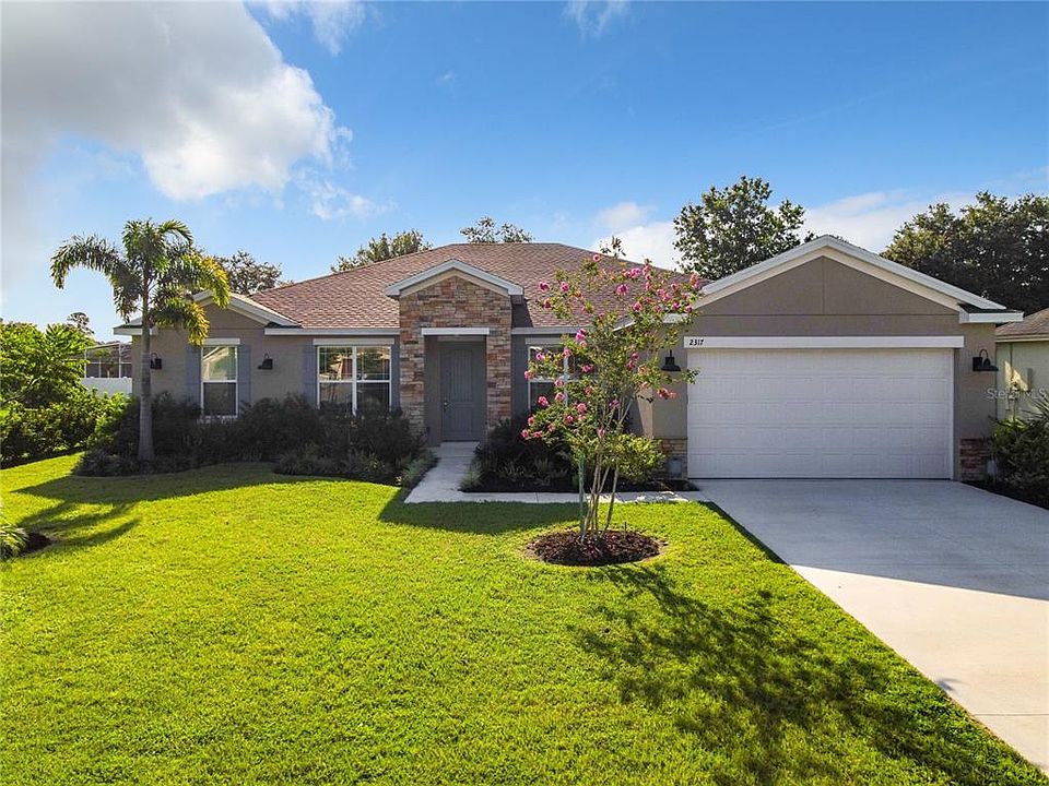 1st image of 2317 Bancroft Blvd