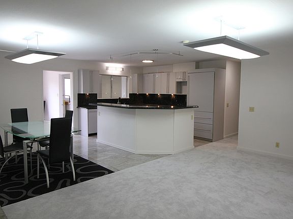 5th image of 45-634 Apuapu St