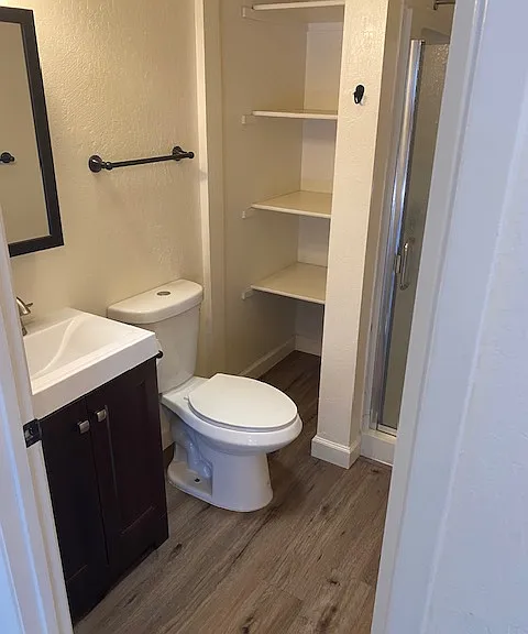 3910 Portola Dr — Photo 24