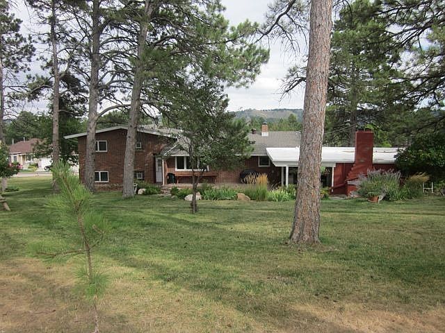 2nd image of 4730 Cliff Dr