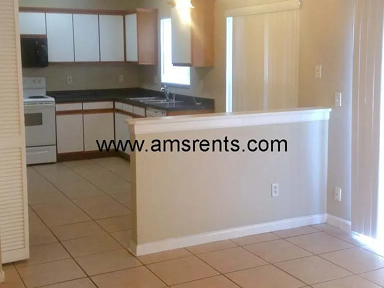 1812 Concord Dr — Photo 19