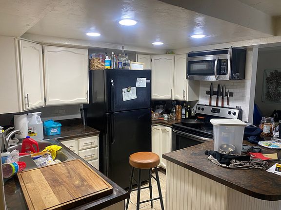 4th image of 5872 S Fontaine Bleu Dr
