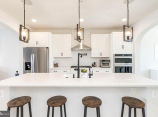 Eastchurch, Frederick, MD 21701