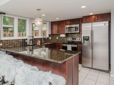 3655 Haven View Cir, Birmingham, AL, 35216