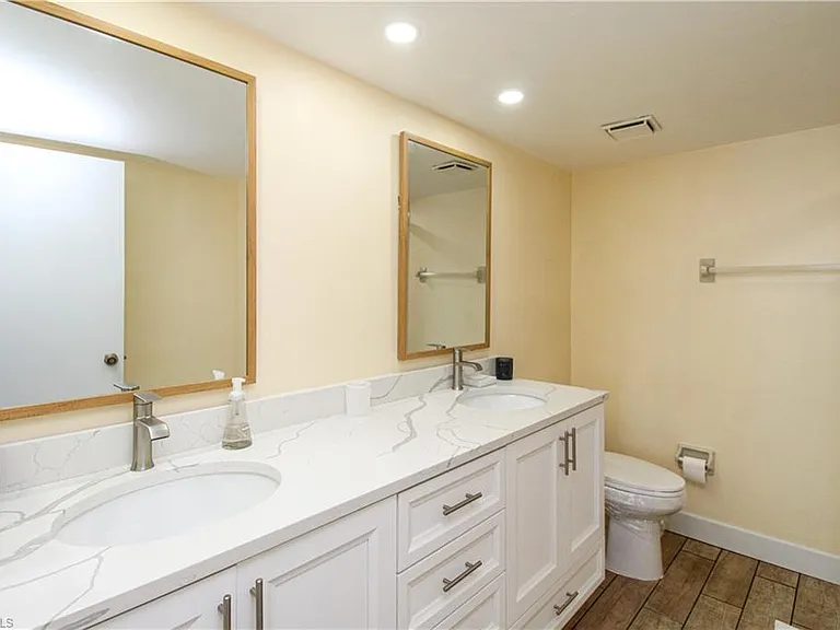 7794 Emerald Cir #A-102 — Photo 40