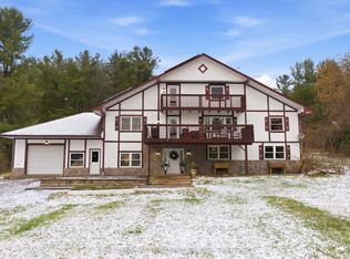 14688 County Road 2 Rd #1, Cramahe, ON K0K 1H0
