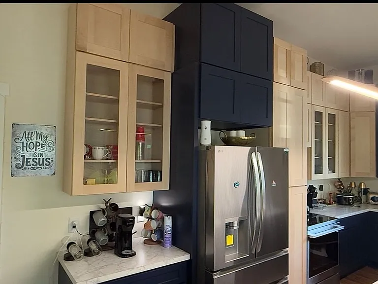 226 Huger St — Photo 6