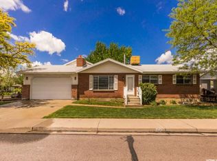 1083 N Main St, Orem, UT 84057