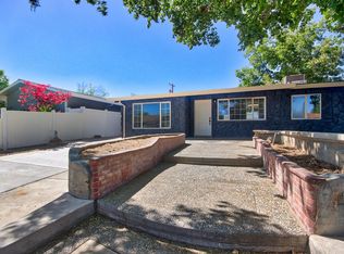 3913 Fargo Way, North Highlands, CA