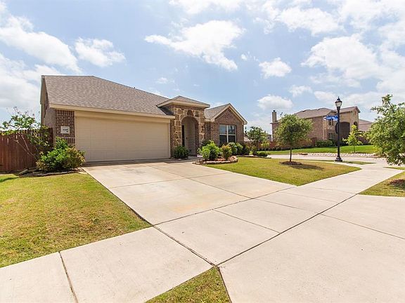3rd image of 3109 Cassinia Pkwy