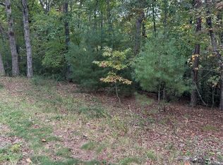 Pleasant Hill Rd, Franklin, NC 28734