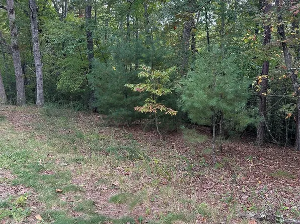 Pleasant Hill Rd, Franklin, NC 28734