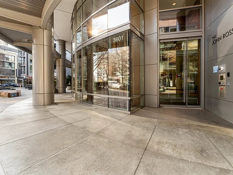 3601 S River Pkwy #1616 — Photo 26