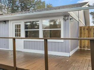 70 Alberta Ave, Pt Orange, FL 32127