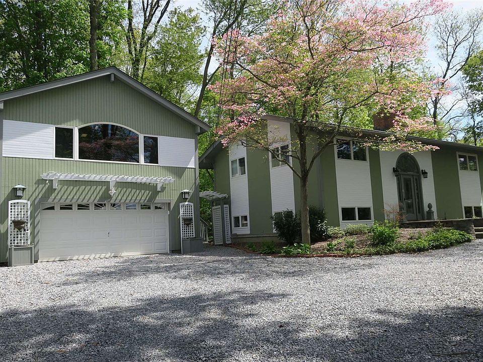 60 School Street, Northport, NY 11768 Zillow