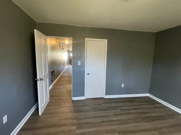 5238 Dorsey St #A — Photo 5