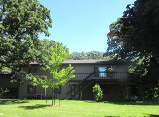 35331 190th Ave, Forest City, IA 50436