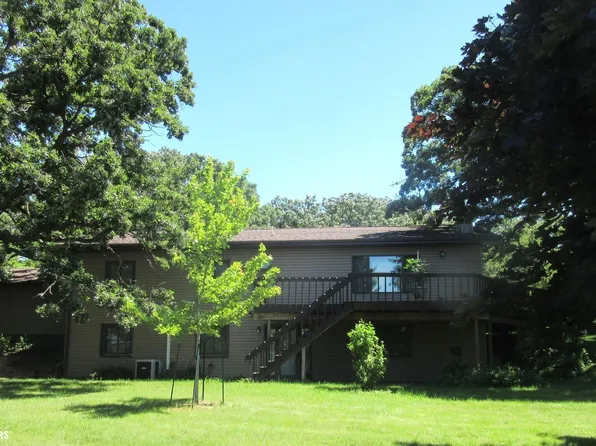 35331 190th Ave, Forest City, IA 50436