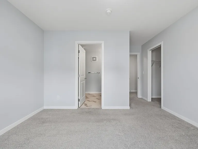 20295 Seton Way SE #1 — Photo 20