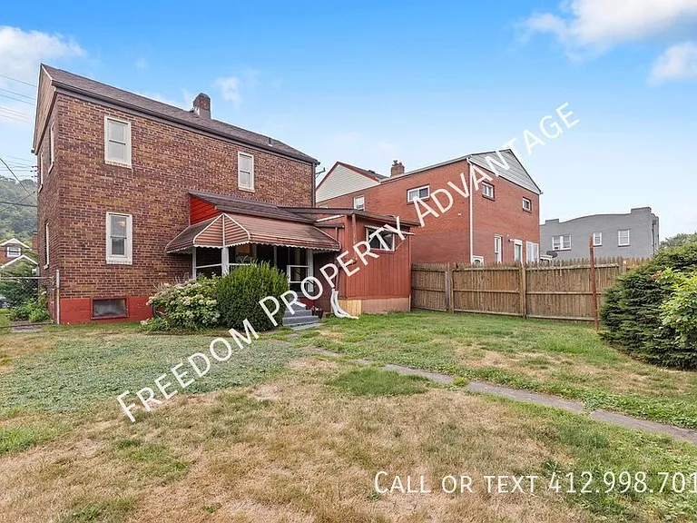 224 Monongahela Ave — Photo 12