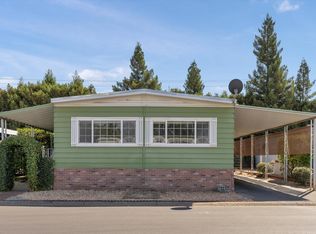 982 E Lassen Ave Unit 53, Chico, CA 95973