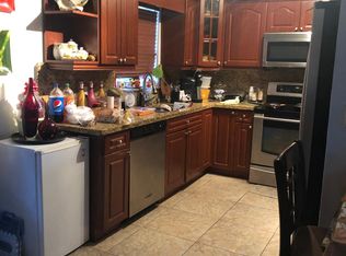 724 NW 24th Ave, Miami, FL 33125