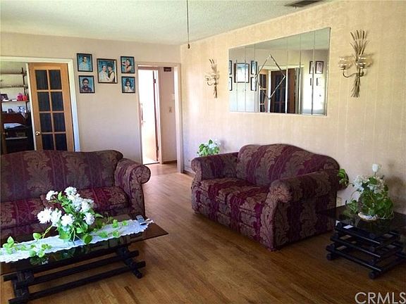 3rd image of 6970 Peralta Pl