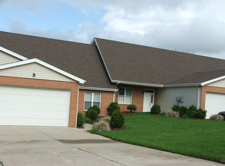 56 Bella Vis, Colliers, WV 26035