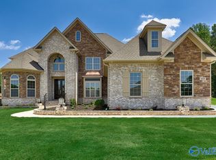 108 Oakland Church, Madison, AL 35756
