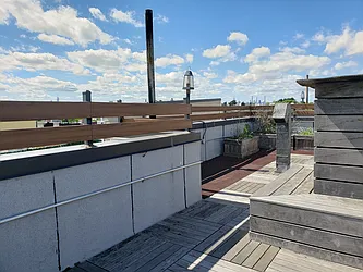 Rented by Signature Property Realty