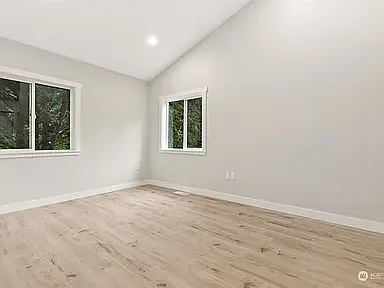 6025 44th Way NE — Photo 22
