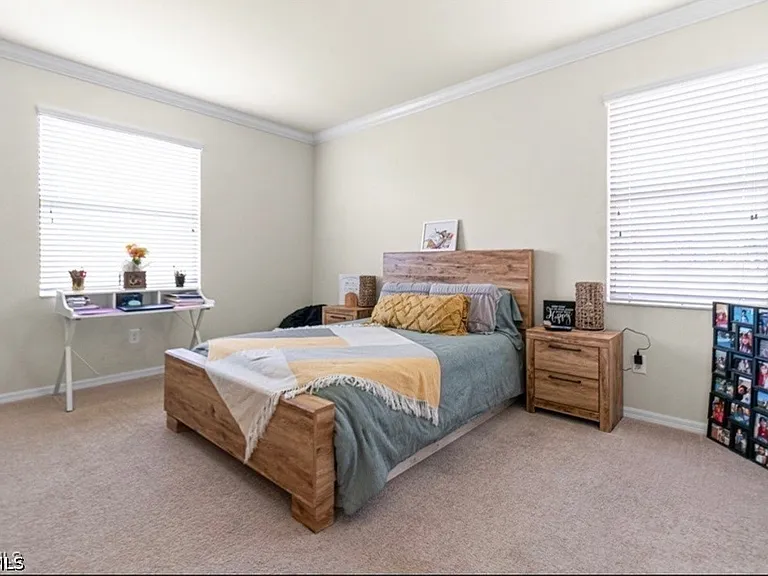 11656 Eros Rd — Photo 15