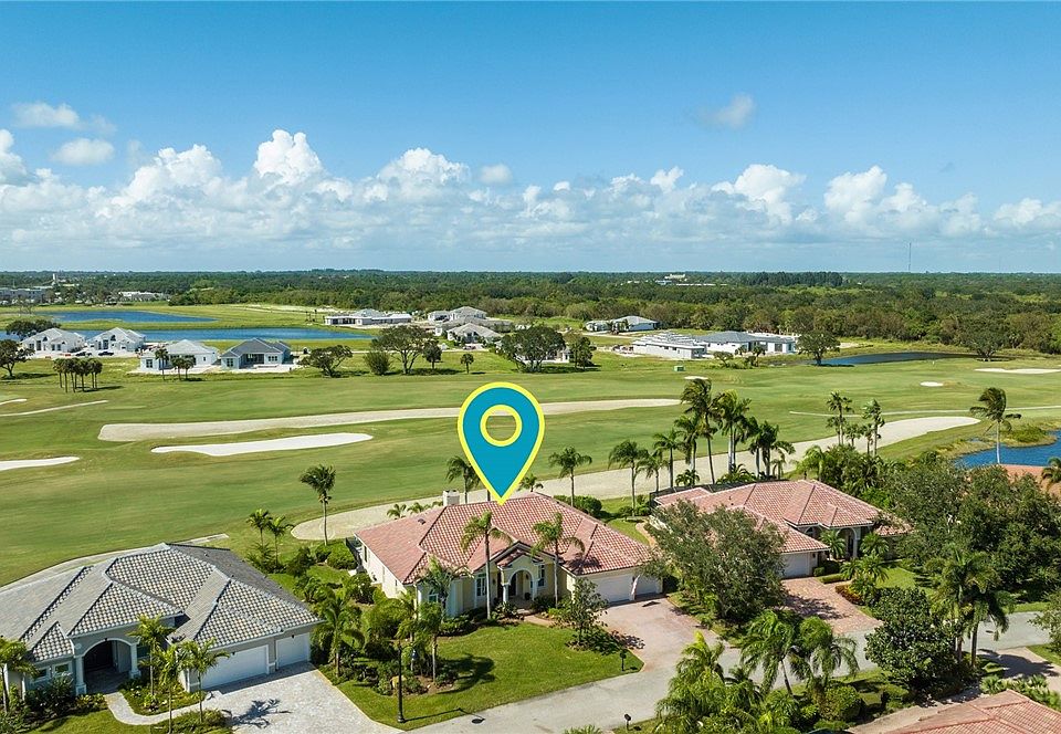 1st image of 5535 Las Brisas Dr