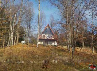 3233 Click Rd, Petoskey, MI 49770