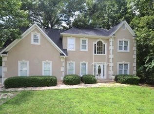 1500 Rice Hope Ct, Gastonia, NC 28056