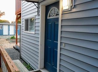 537 29th Ave S #B, Seattle, WA 98144