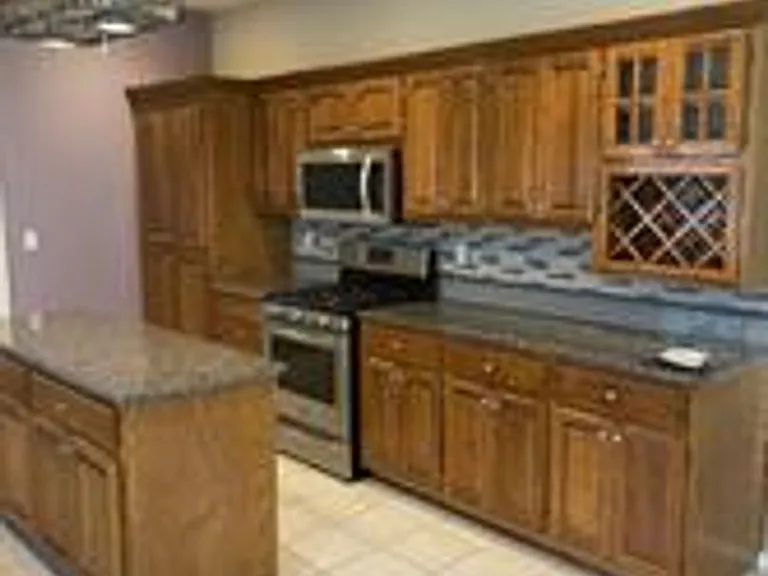 13609 E 90th Ct N — Photo 12
