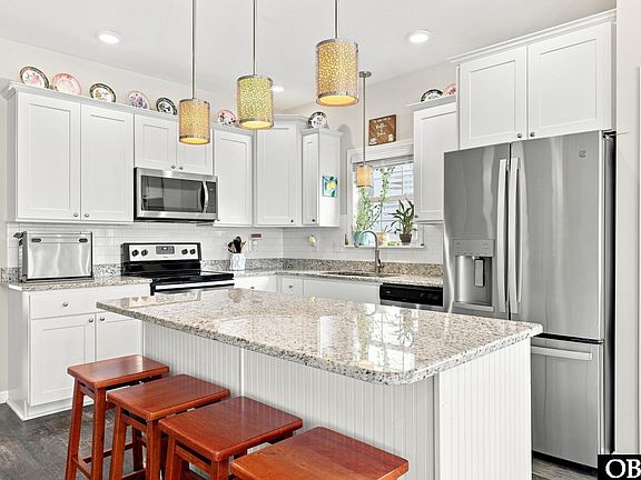 4th image of 1534 Baileys Bay Rd Unit 18