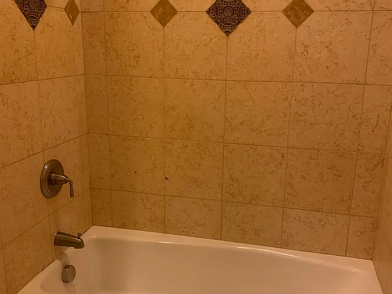 1134 Sonata Dr — Photo 21
