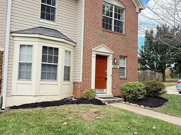 10101 Reprise Dr, Rockville, MD 20850