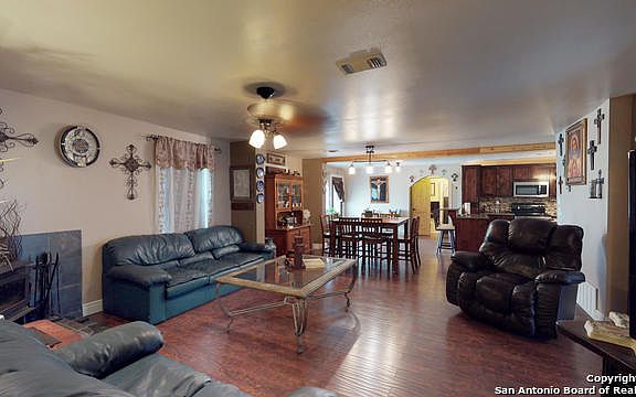 2nd image of 5173 County Road 1839