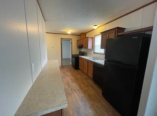 4878 Brittany Ct #816, Sterling Heights, MI 48310